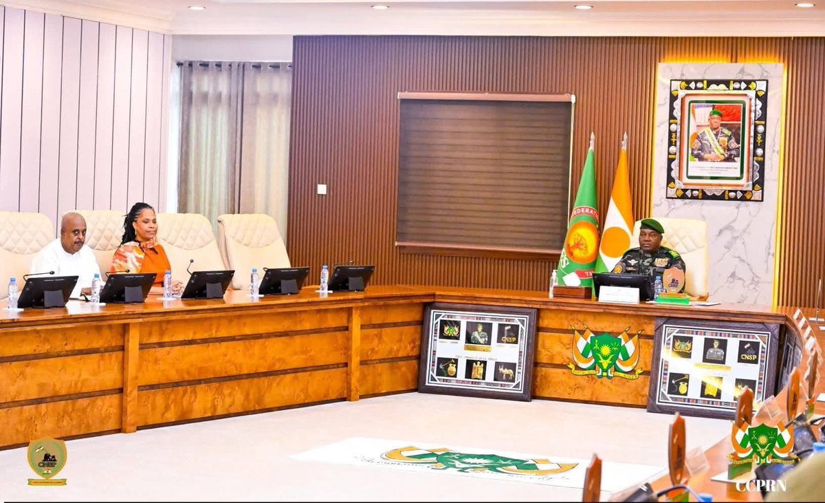 AES Alerte tweet media