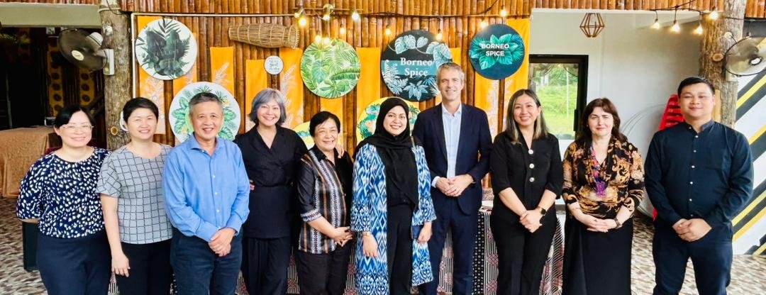 Rafael Daerr tweet media