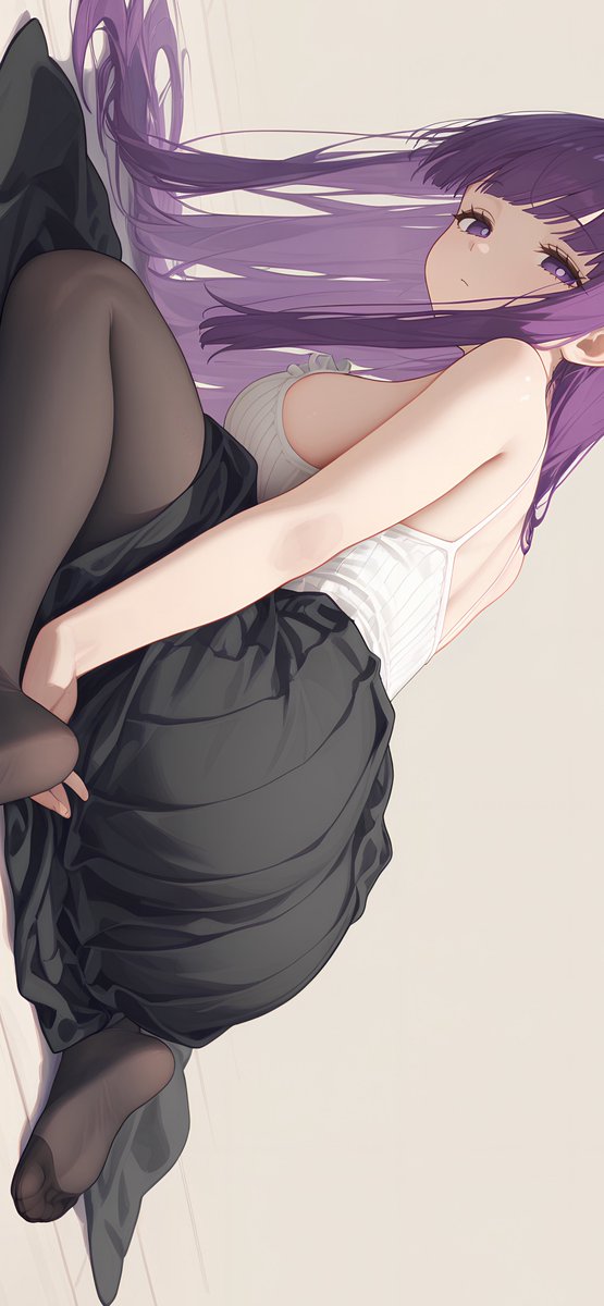 KoKo🕊𓂃𓂂𓏸 (@ko132417) / Highlights / X