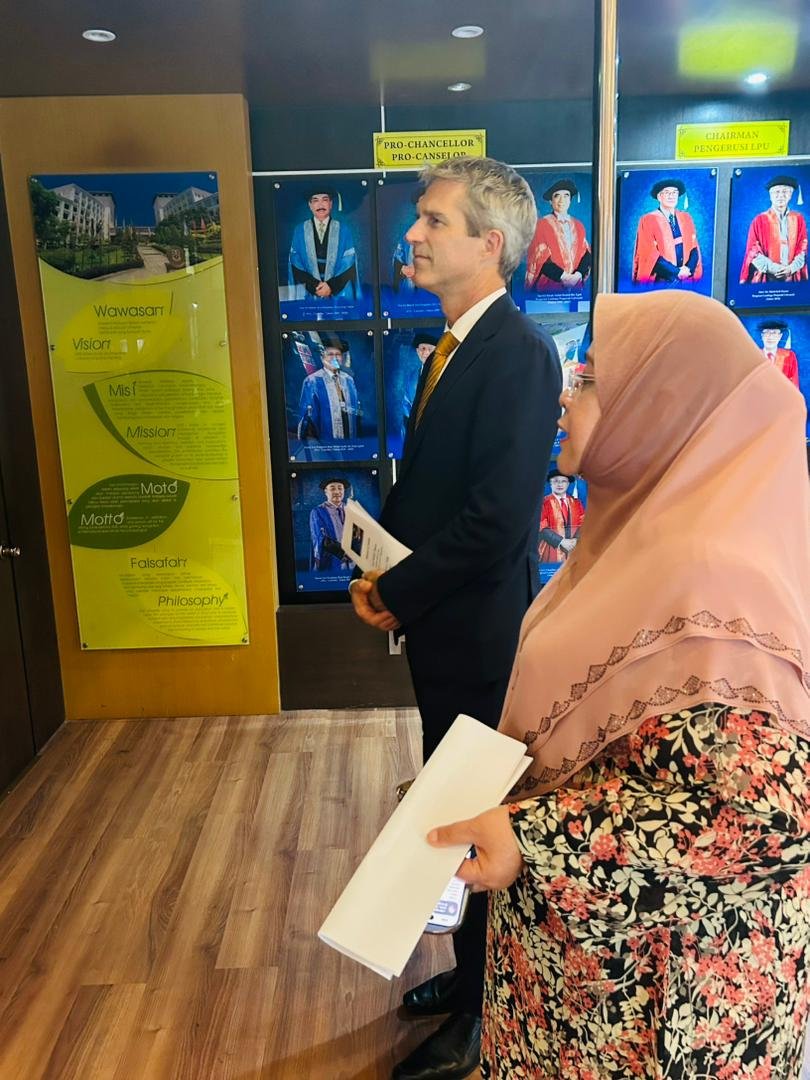 Rafael Daerr tweet media