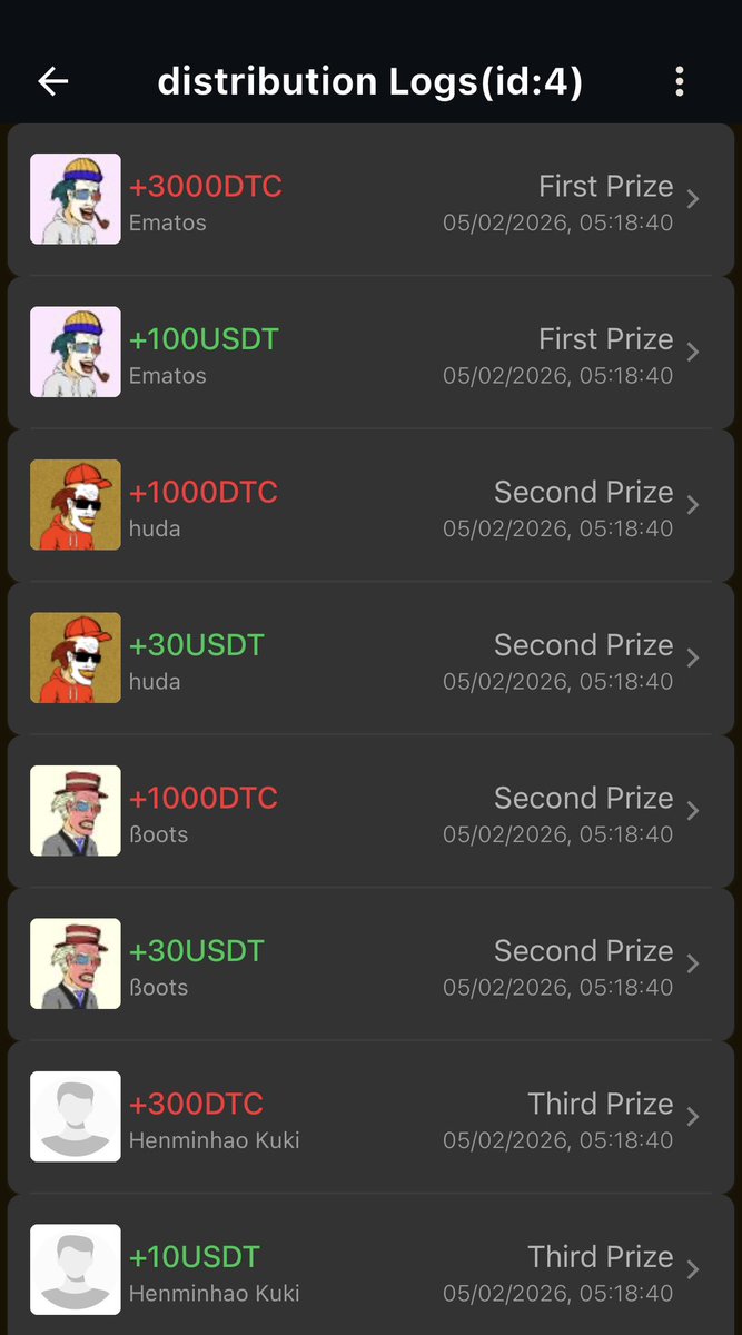 Delta Kim tweet media