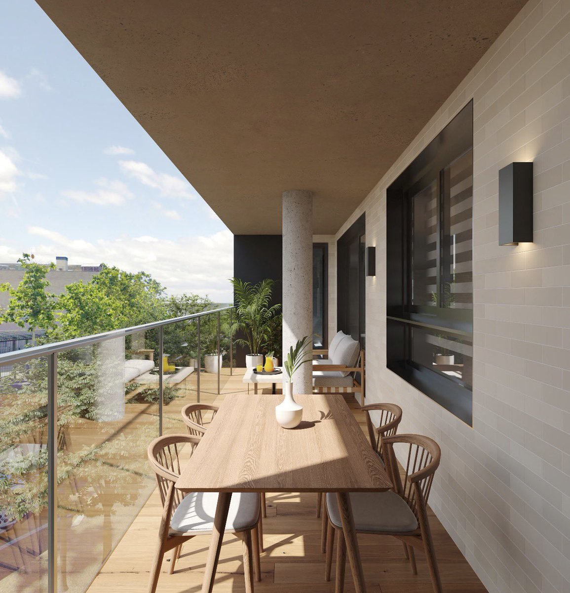 BaboonLab tweet media