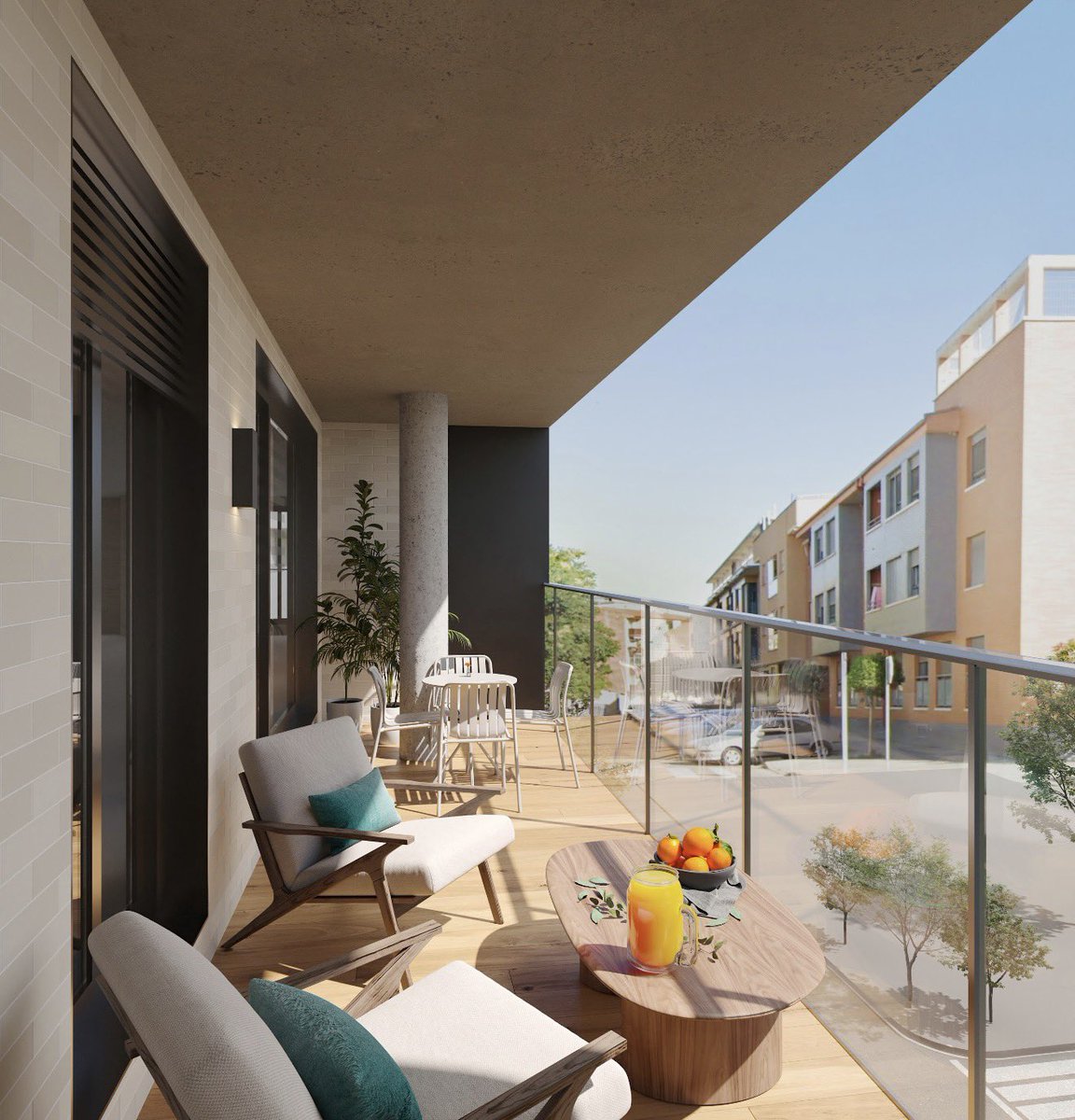 BaboonLab tweet media