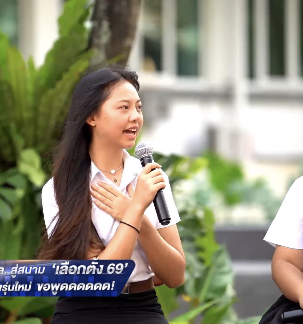 YhYJMBSKYbXz's tweet photo. เข้าไปดูได้แป๊บนึงเพราะต้องทำงาน ยัยหนูเก่งมากๆเลยนะ ❤️
@senam_senammm 
#senam #senam_senammm https://t.co/4B1Zpsr0a0