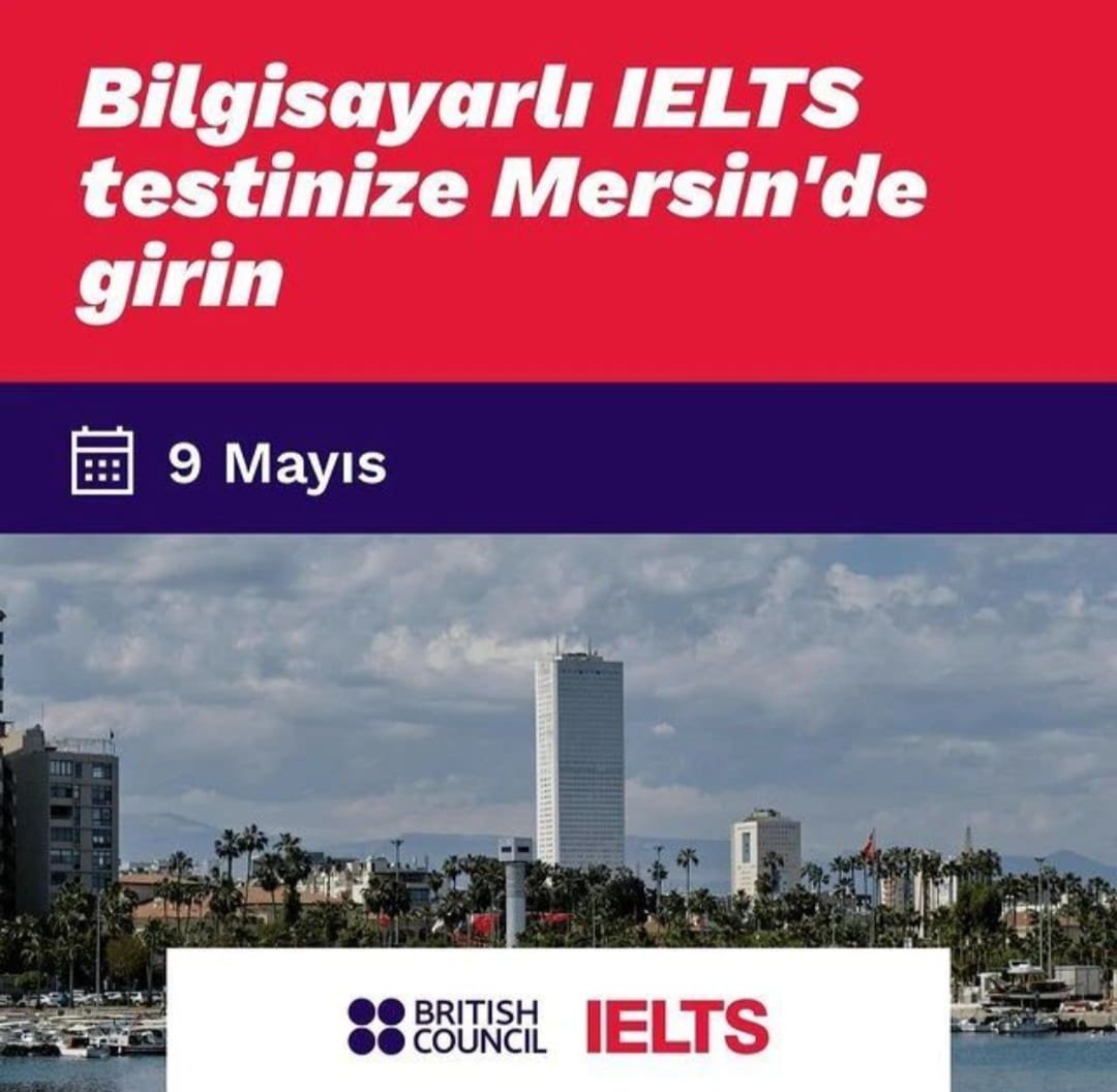 _2_pmp's tweet photo. ايلتس متى سأحصل على نتائجي في اختبار ايلتس؟
إذا كنت قد أجريت اختبار IELTS الكتابي فستتمكن من رؤية نتائجك بعد 72 ساعه تقويميًا من تاريخ الاختبار. إذا كنت قد أجريت اختبار IELTS على الكمبيوتر فستتمكن من رؤية نتائجك بعد 5 إلى 7 أيام
#ايلتس https://t.co/6uw11LBVbG