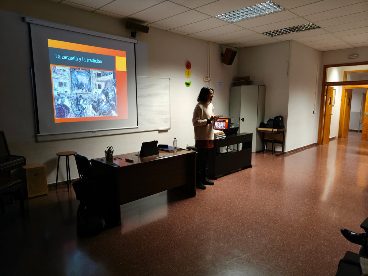 Alumni UBU tweet media