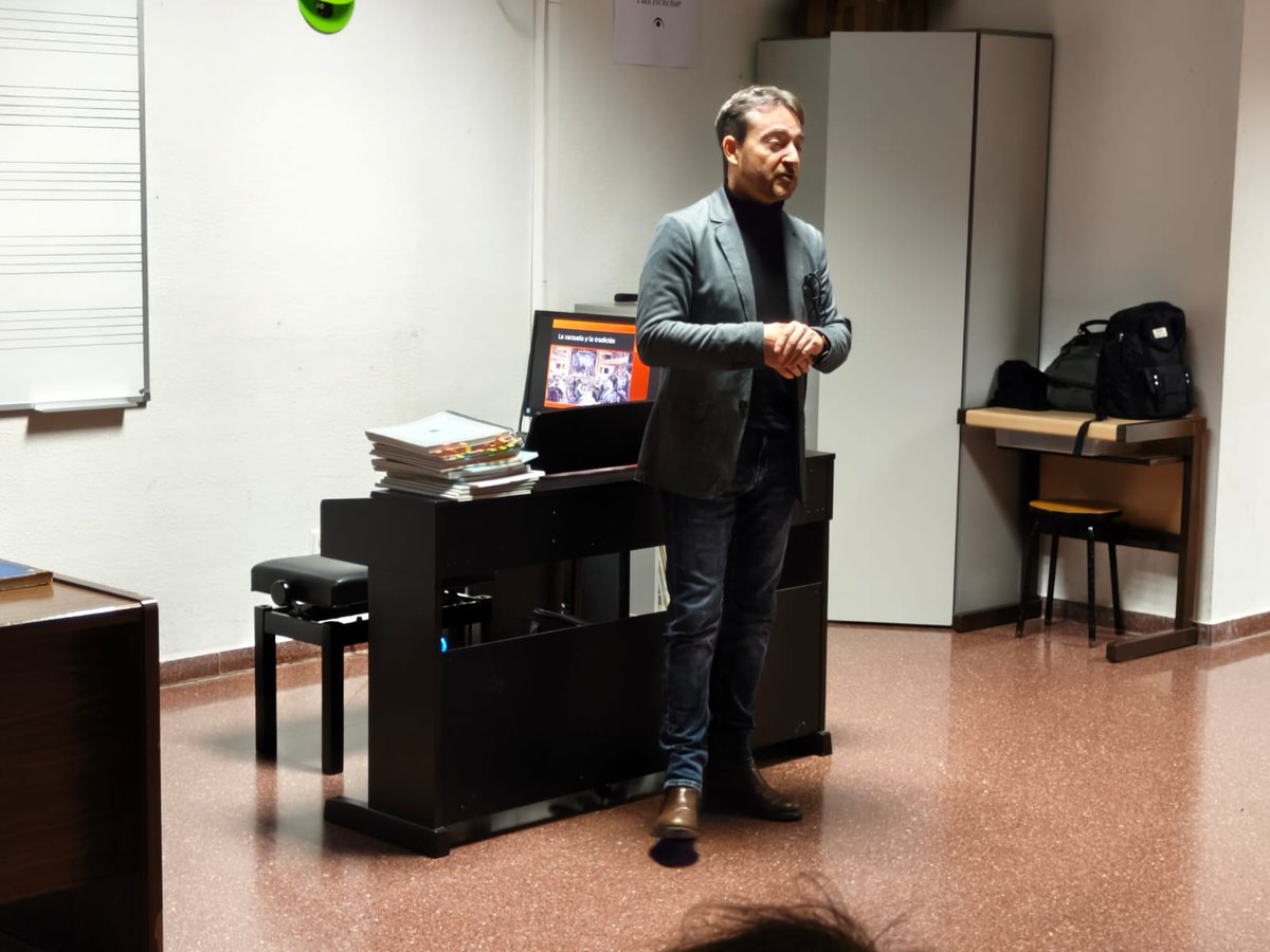 Alumni UBU tweet media