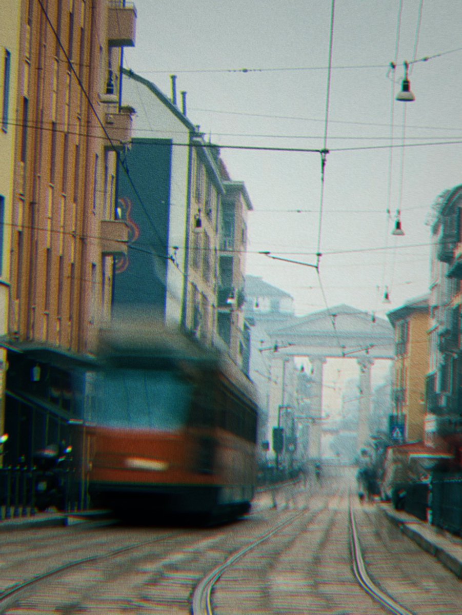 Willem Haak tweet media