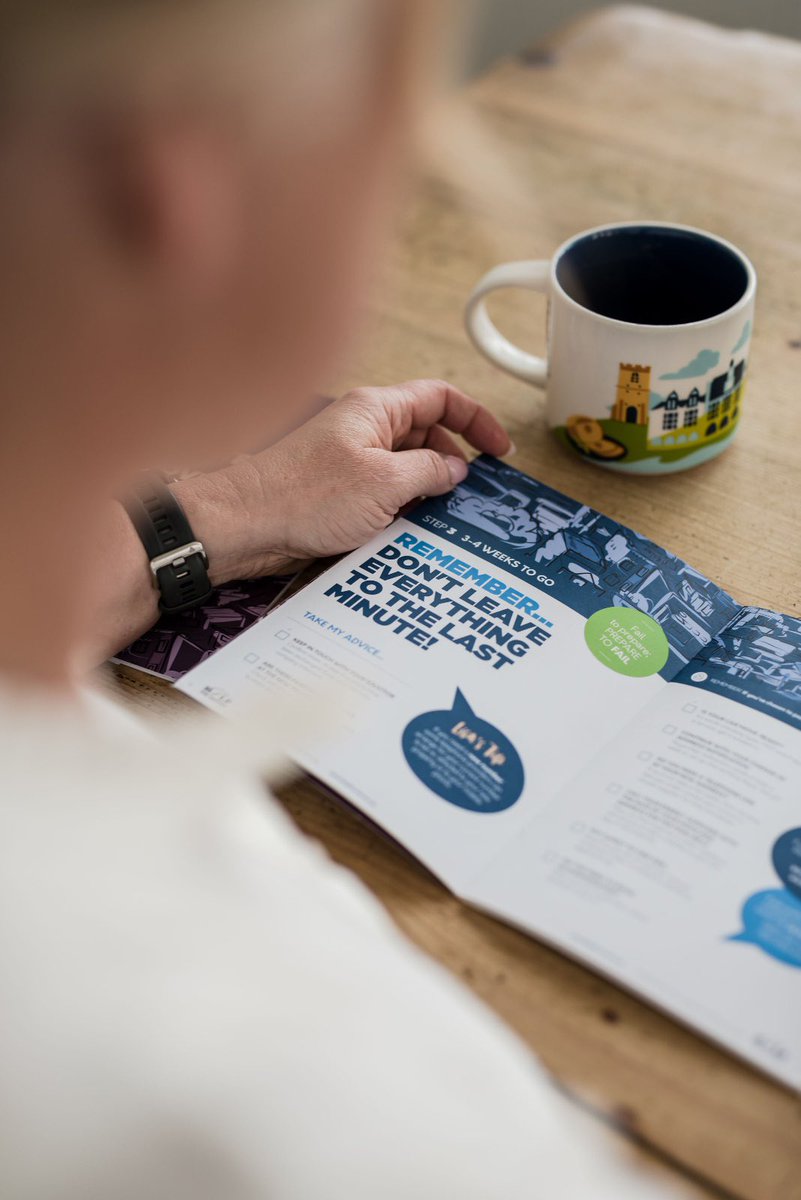 HelpForMovers's tweet image. Good morning my lovelies! 

New UK map going up today… new pins going in…
I love seeing where our moving guides are landing and the brilliant companies sharing them with their clients.
👀 Is your area on the map yet?

#movinghouse #movingguide #smallbusiness