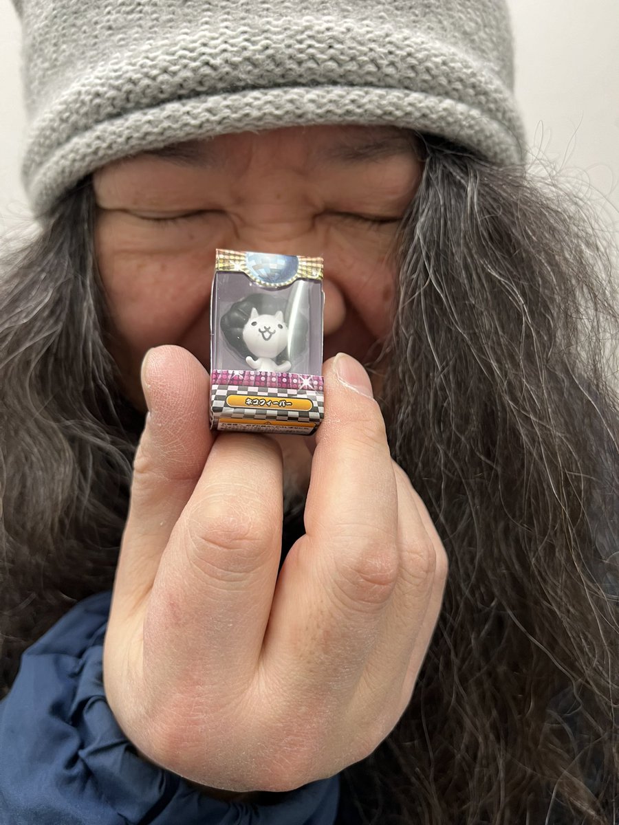 BEERHIVEBAND's tweet photo. うれしそうなgt.氏。 https://t.co/4L0Qe8EtMw