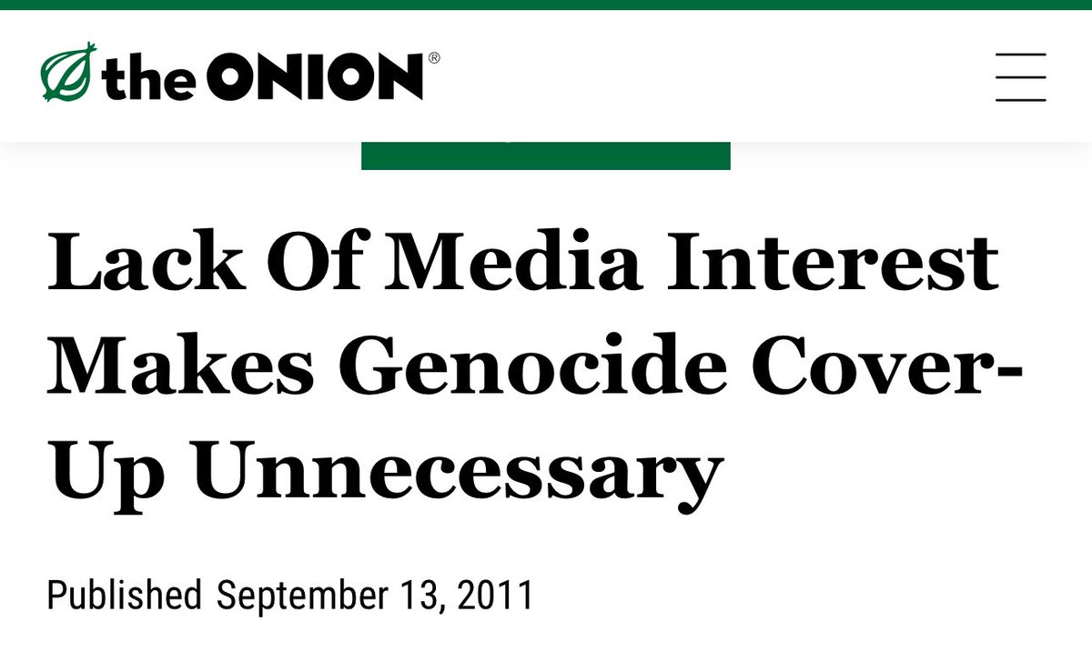 AssalRad's tweet image. 