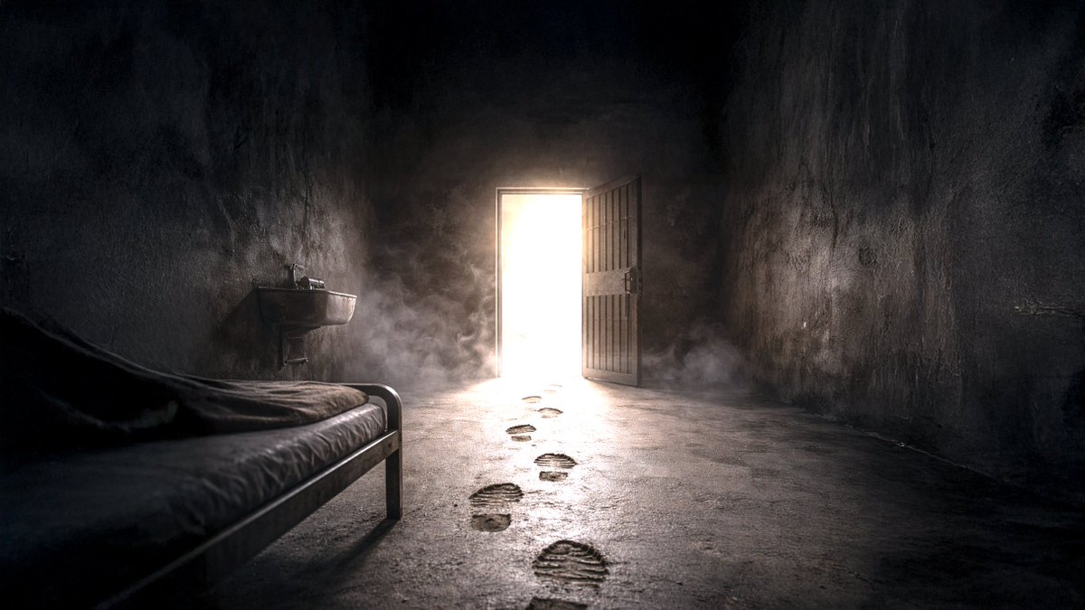 BusinessBrief tweet media