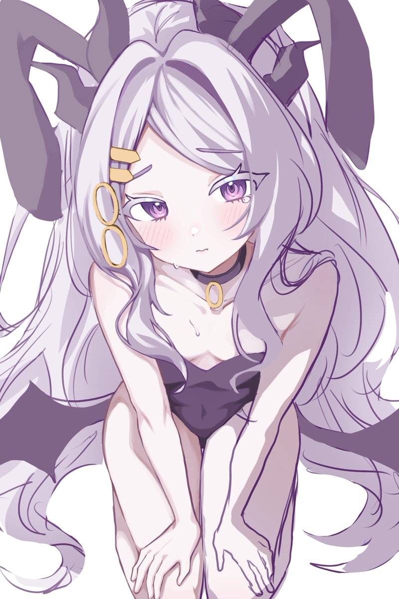 cm_kima's tweet photo. #ブルアカ https://t.co/wdyLKtH5Ru