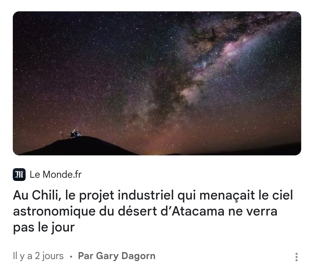 _JeanChris's tweet photo. Le problème n'était pas qu'il voit le jour mais surtout qu'il voit la nuit.
#revuedepresque https://t.co/cegdTqAROC