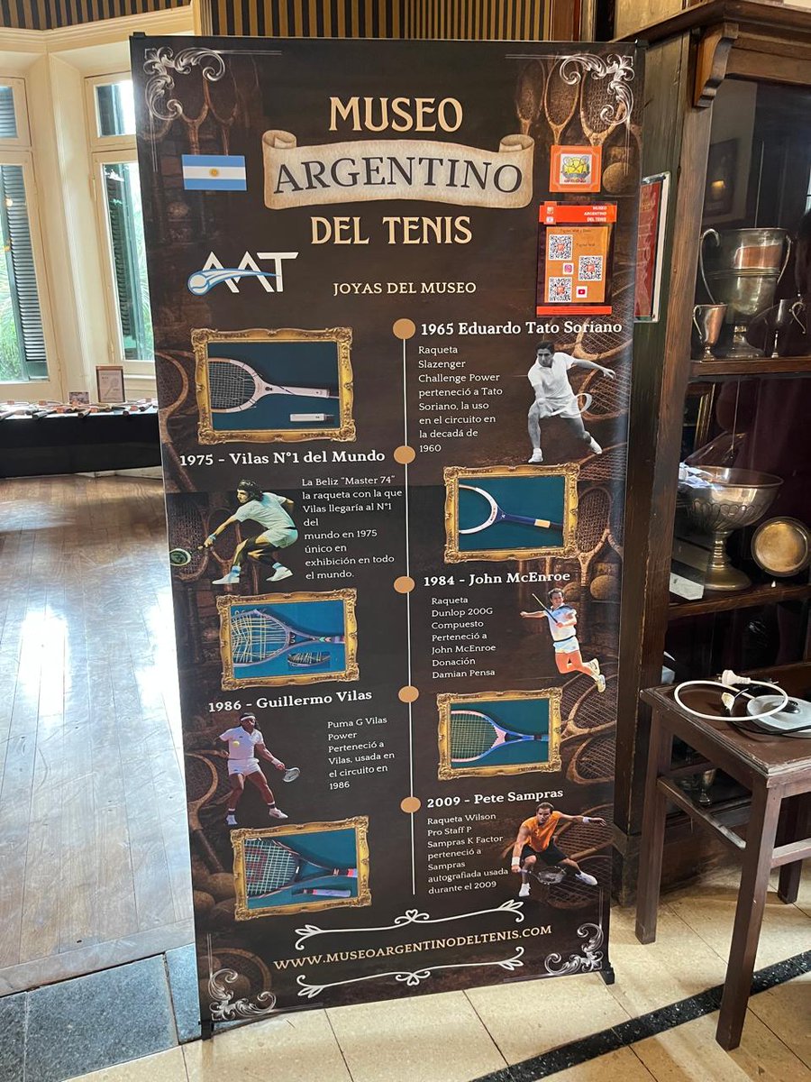 Eᴅᴜᴀʀᴅᴏ Pᴜᴘᴘᴏ tweet media