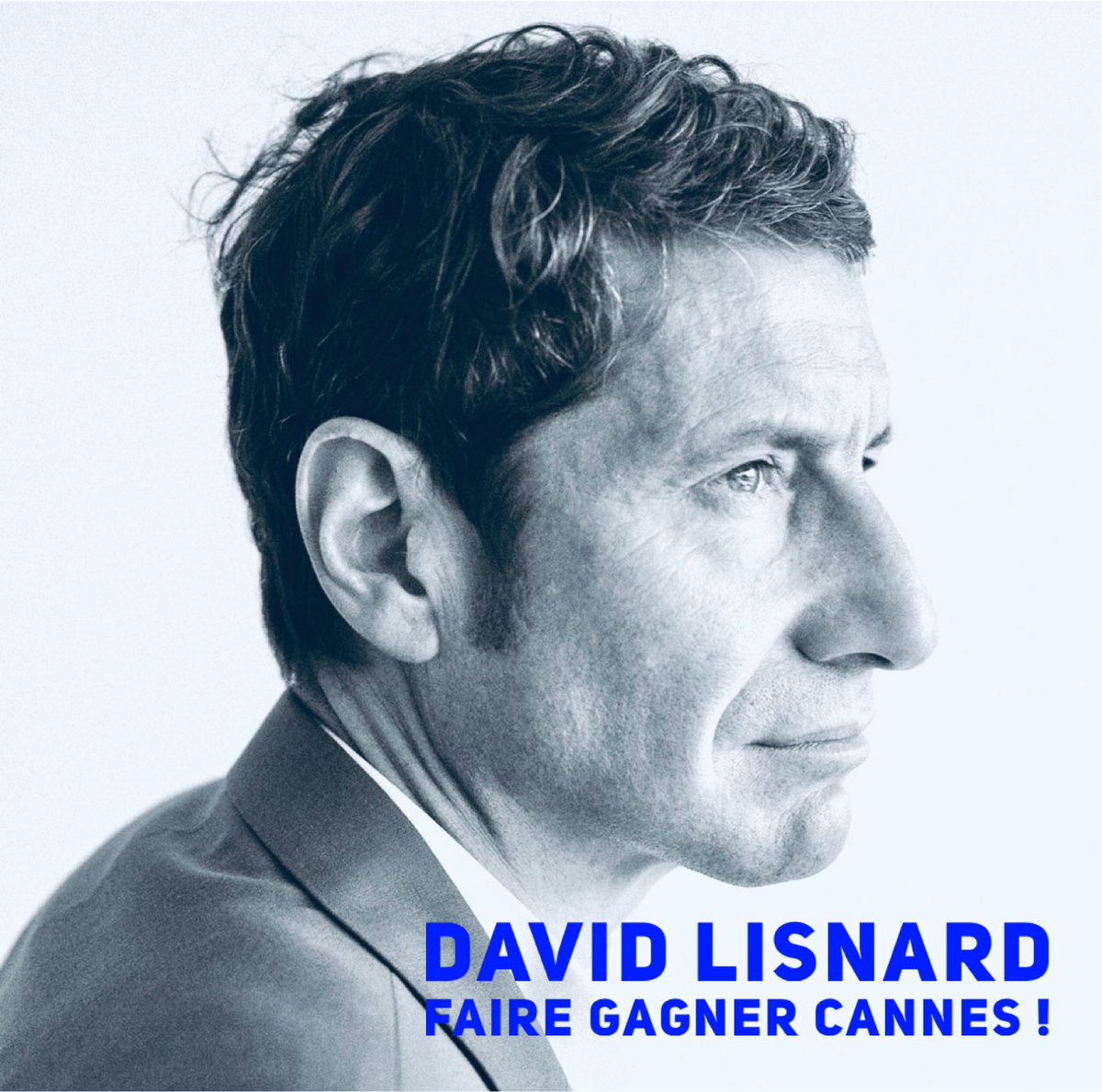 Emmanuel Racca tweet media