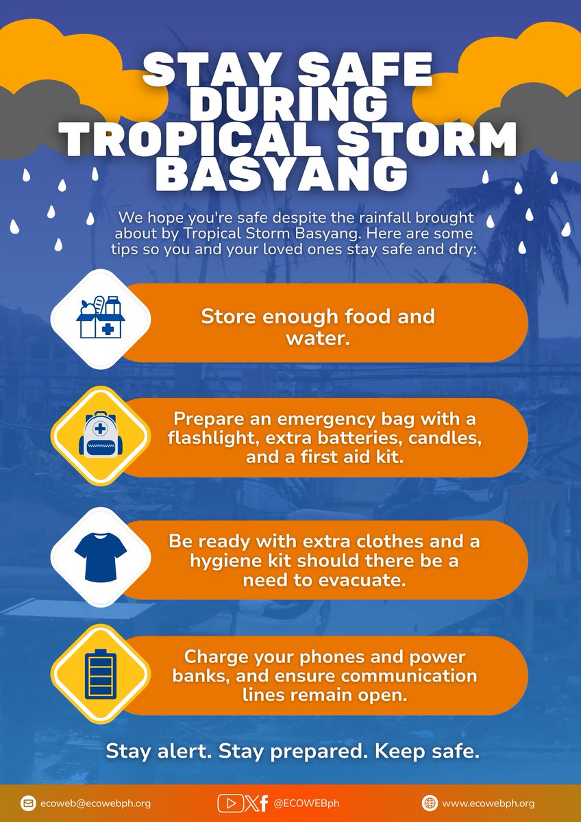 ECOWEB, Inc. tweet media