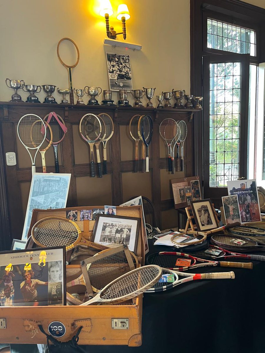 Eᴅᴜᴀʀᴅᴏ Pᴜᴘᴘᴏ tweet media