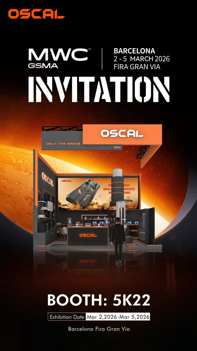 ひで (@hidetoshitwitt) / Posts / X