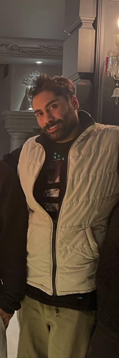 Jana 🇮🇷 tweet media