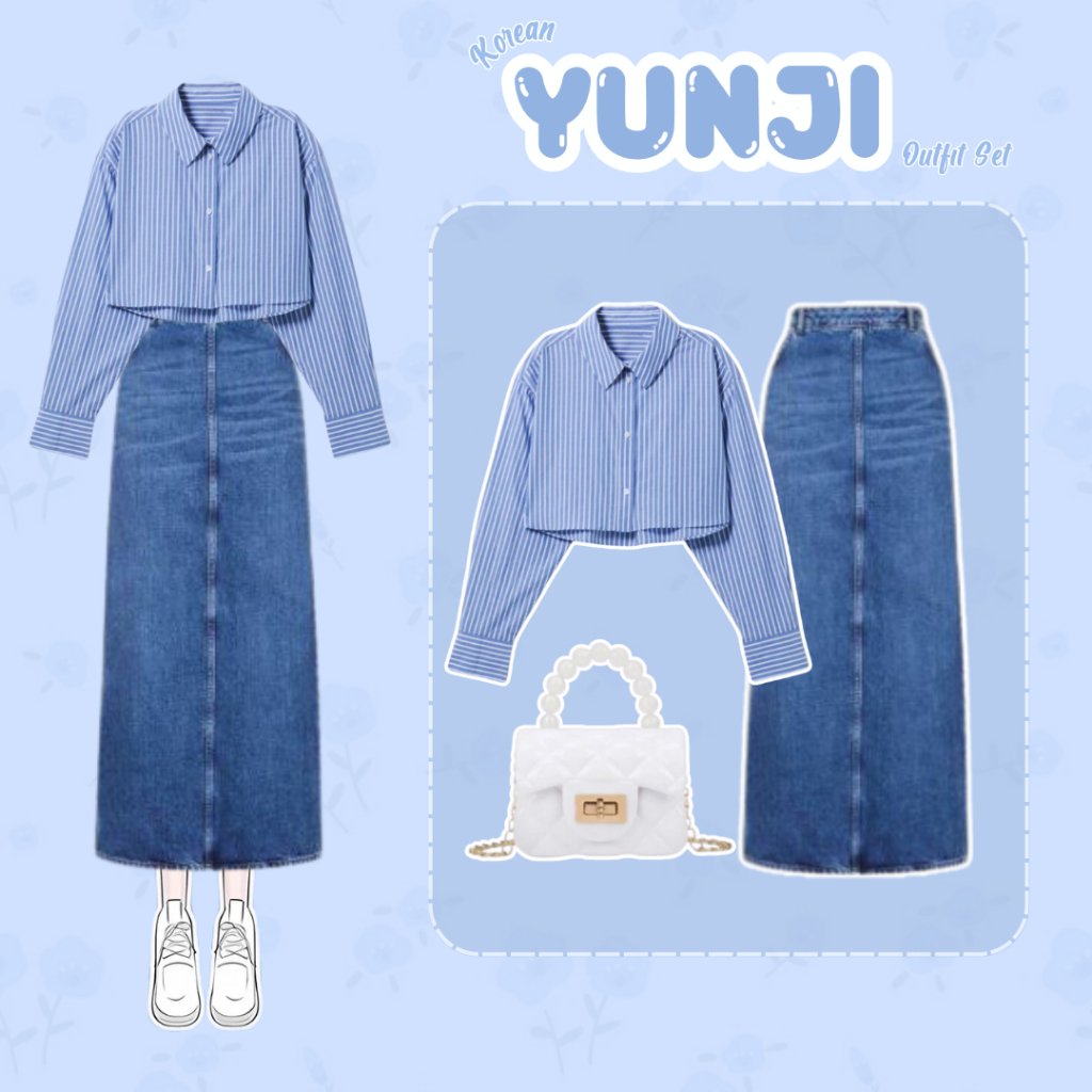 la.violaa tweet media