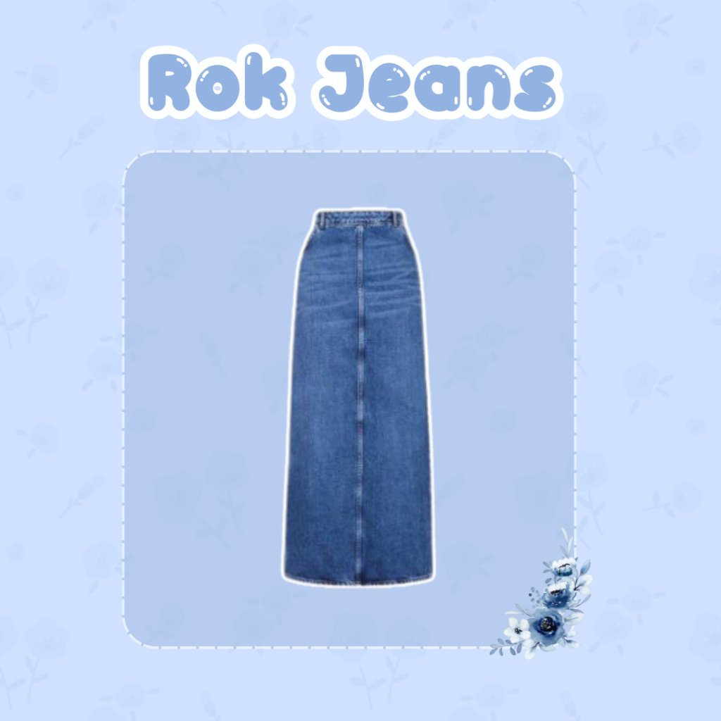 la.violaa tweet media