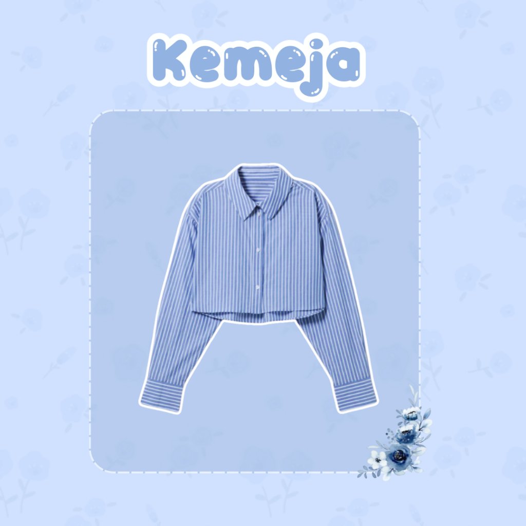 la.violaa tweet media