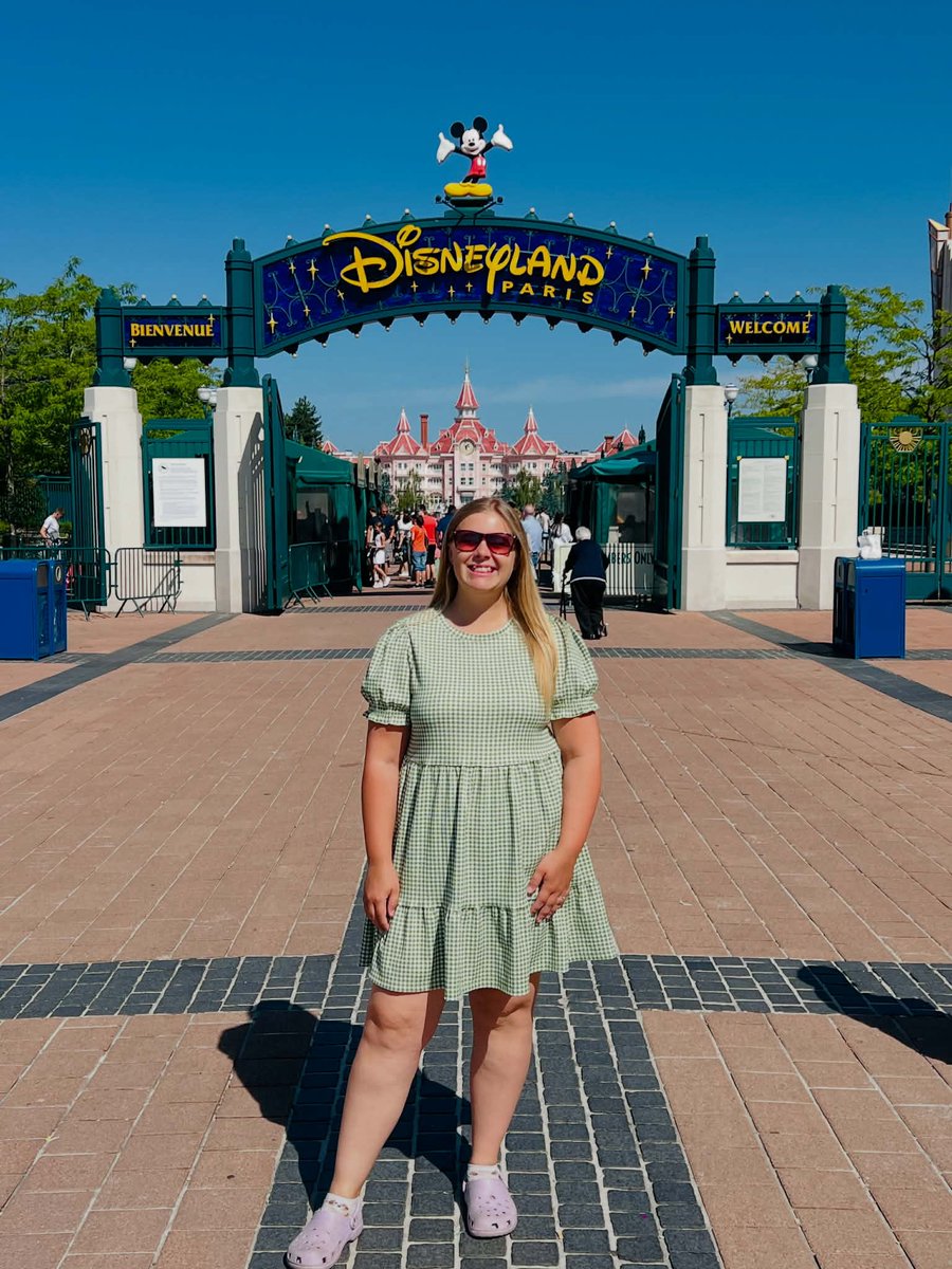 Theme Park Worldwide tweet media