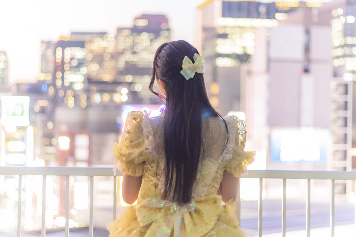 Gracie_JKT48's tweet photo. JKT48 27th Single 🩷
#AndaiKuBukanIdolaJKT48 
Mohon dukungannya 🙇🏻‍♀️ https://t.co/P3cEJ5Zomi