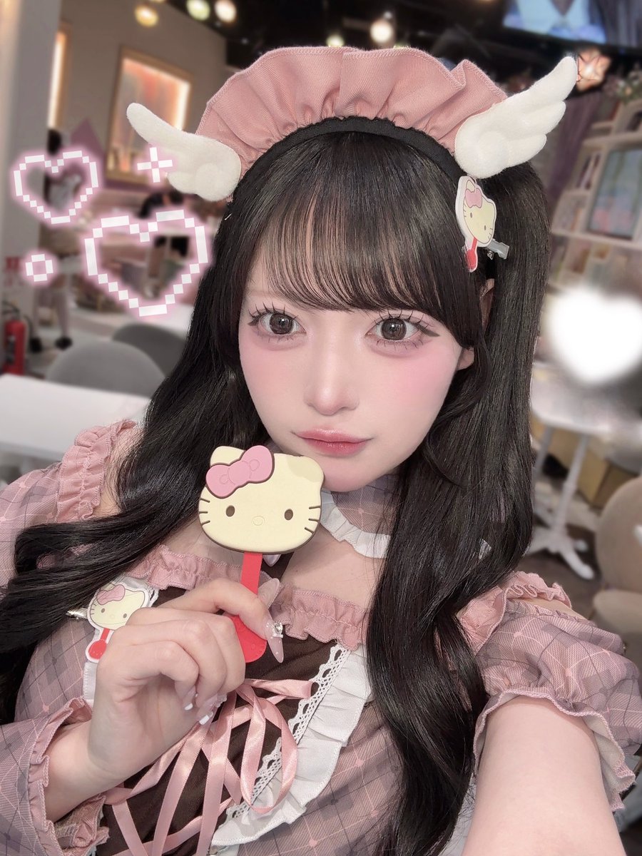 みや (@miya_imagicf) / Posts / X