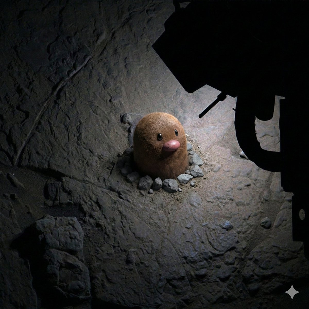 JO JONG-MO tweet media