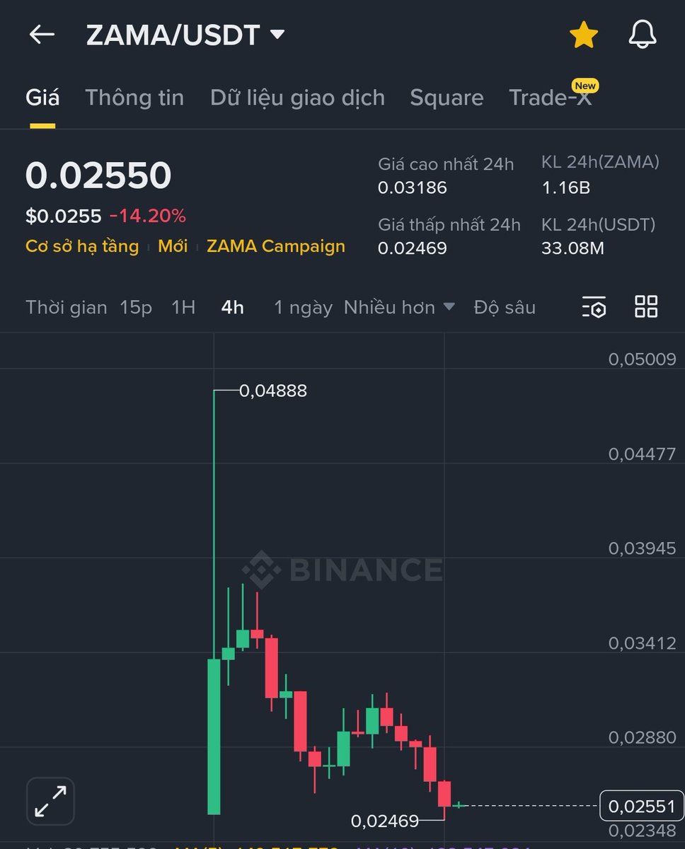 Kemphuyen tweet media