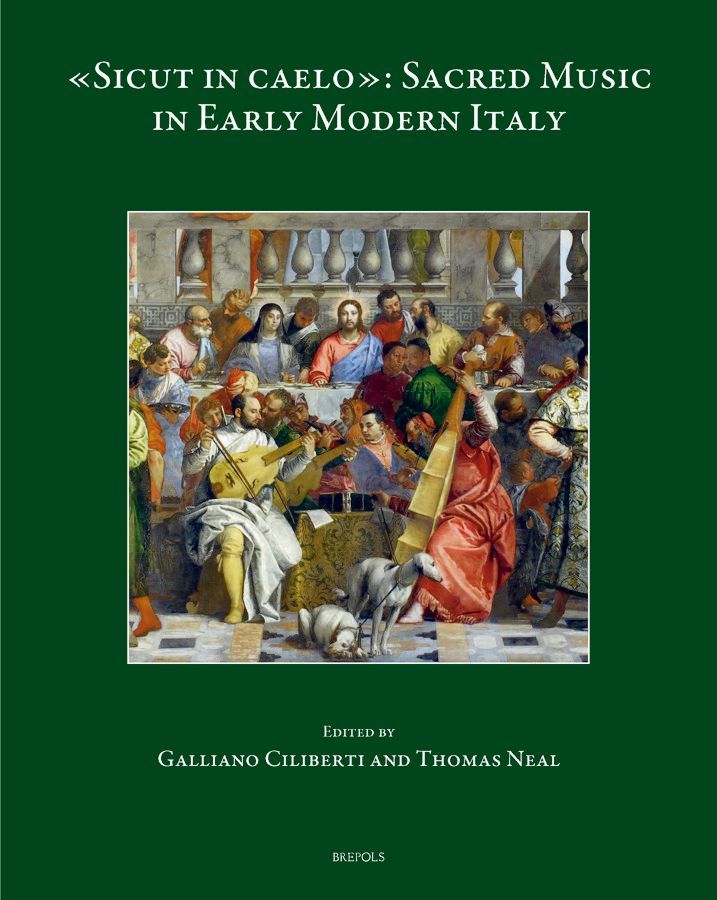 Dr. Sarah Joan Moran tweet media