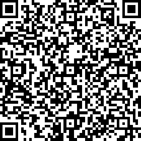 HapticWebXR's tweet photo. Test the Haptic api here on your iPhone:
https://t.co/WvL1T2c89t
make sure to open the link in Safari browser as the appclip won't be invoked within X app.
If reading this on a computer, scan the QR code with your phone to test the Haptic api via our AppClip https://t.co/AFBnlgnBxv