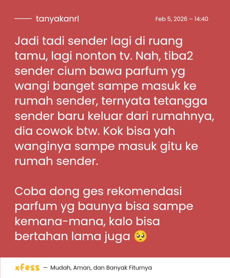 Tanyarl 💚 tweet media