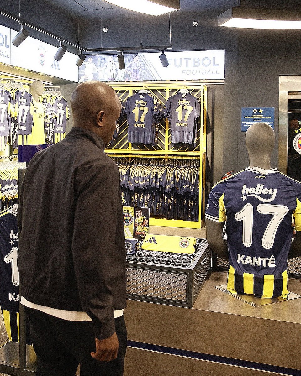 BBO Sports tweet media