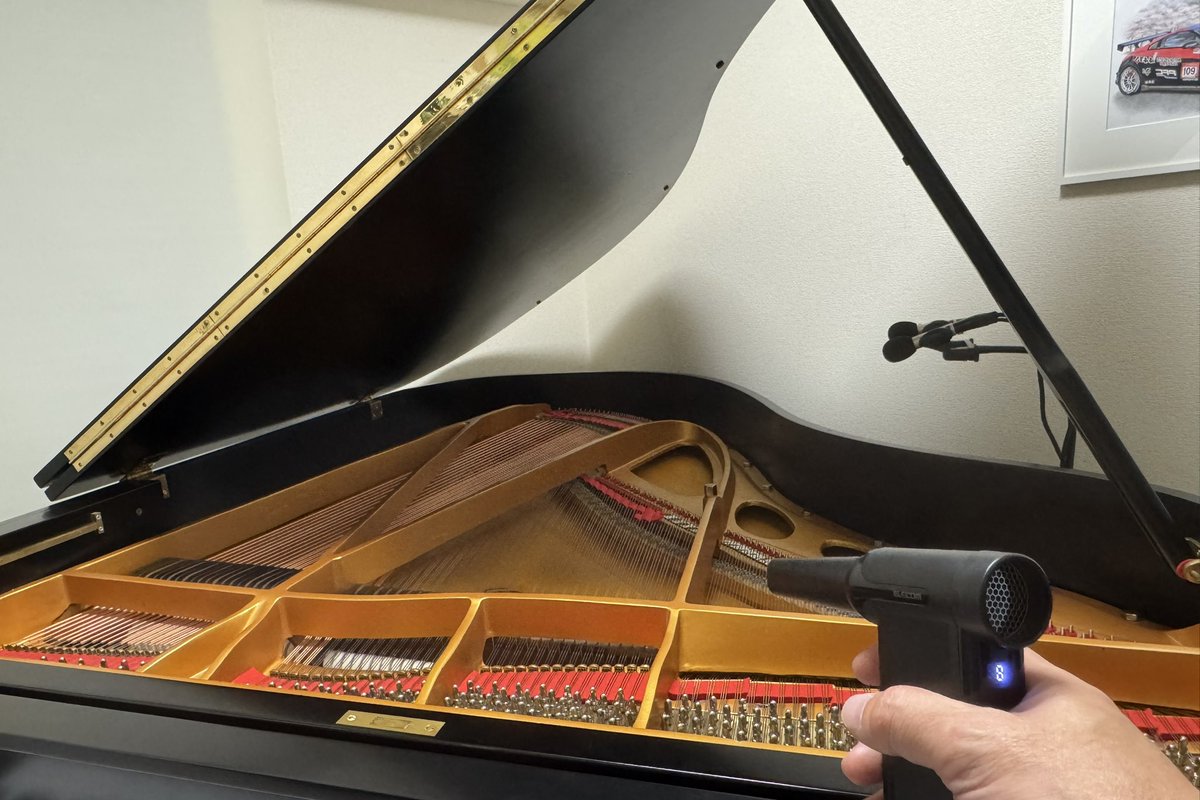 えちごや (@echigoya380RS) / Posts / X