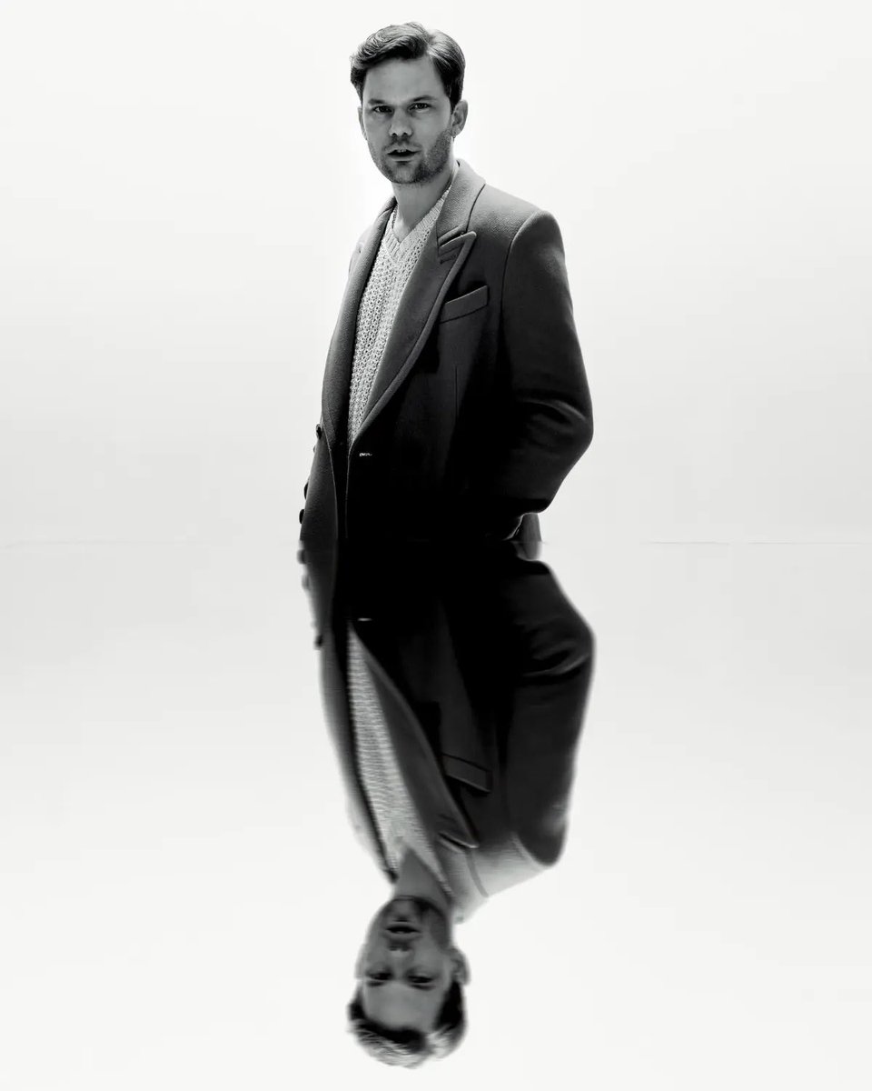 Principle Magazine tweet media