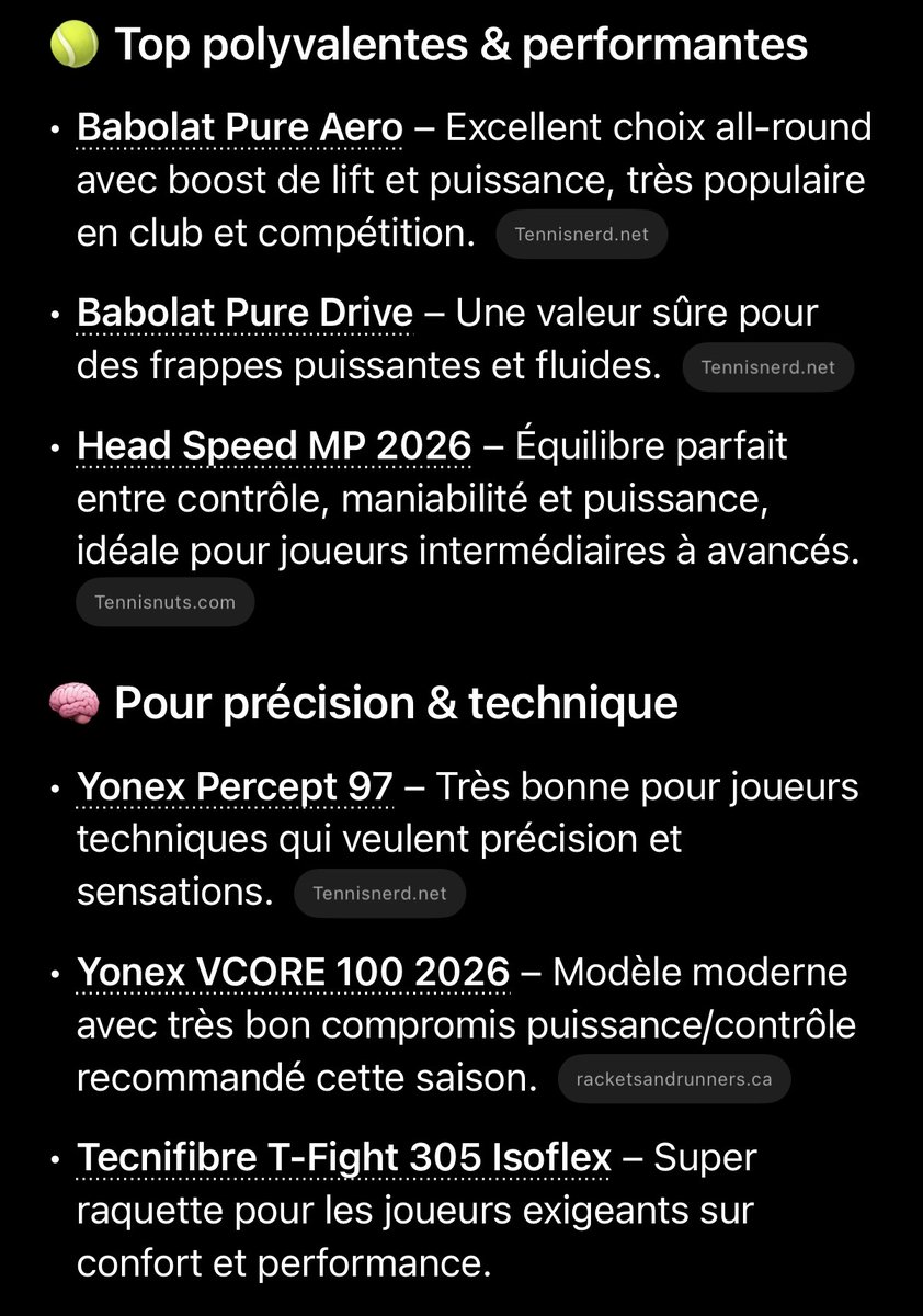 Fabien SEO ✳️ tweet media