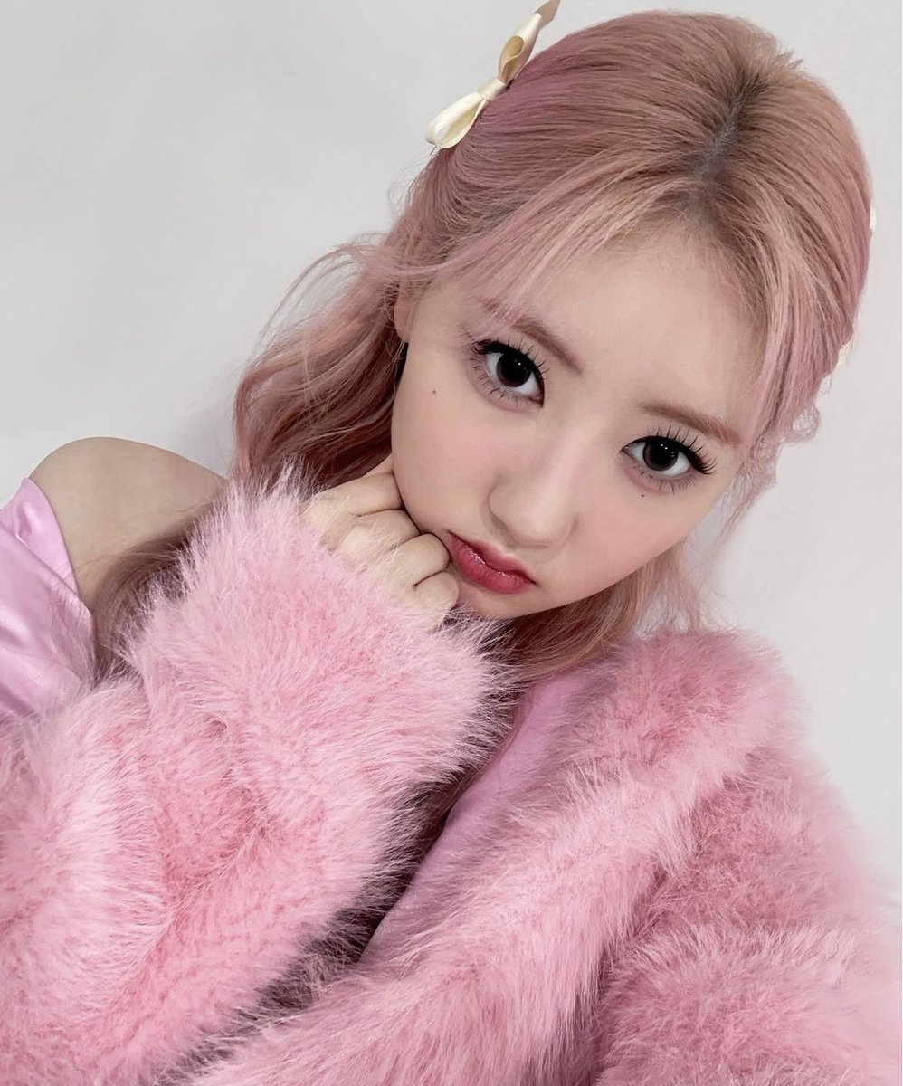 picbaemon's tweet image. RAM for a-eyes, RAMI WE MISS YOU