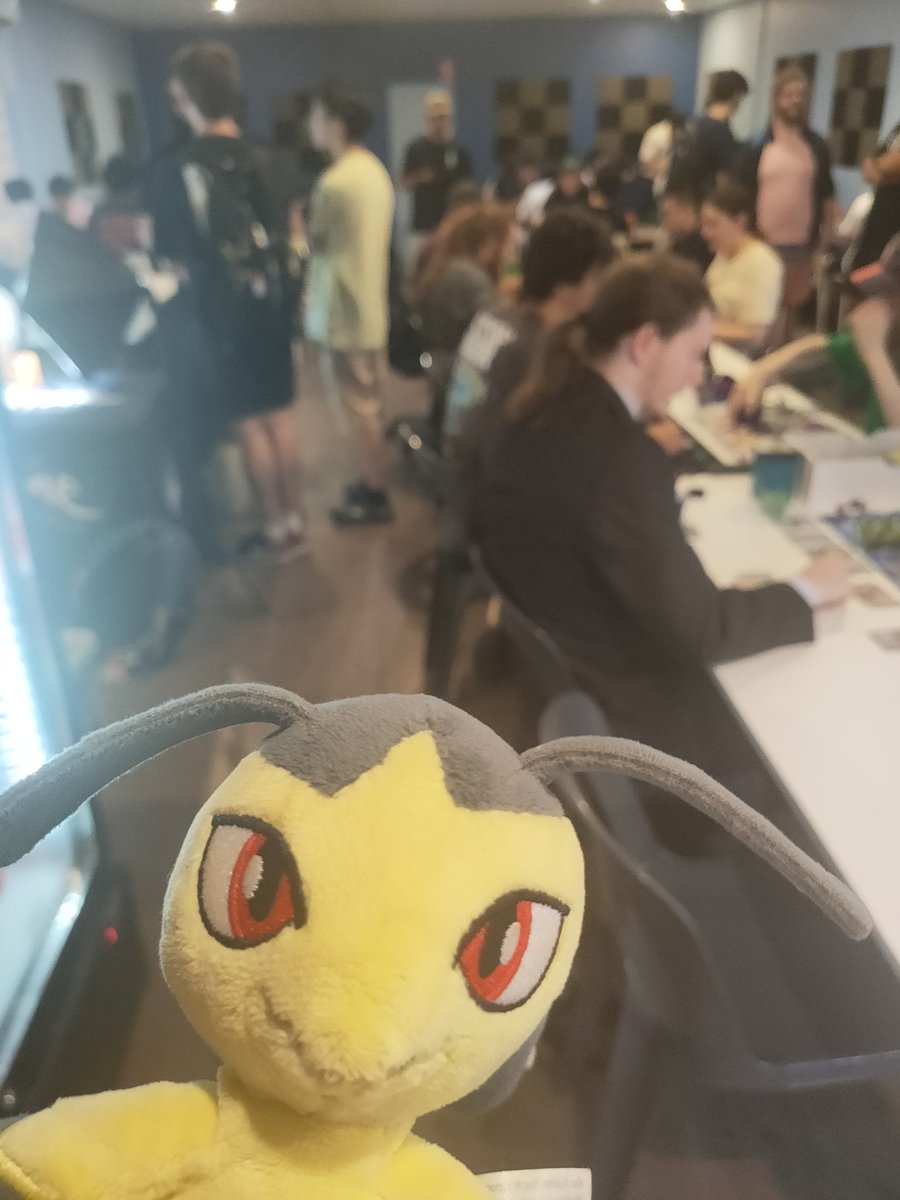 HawkAussie tweet media