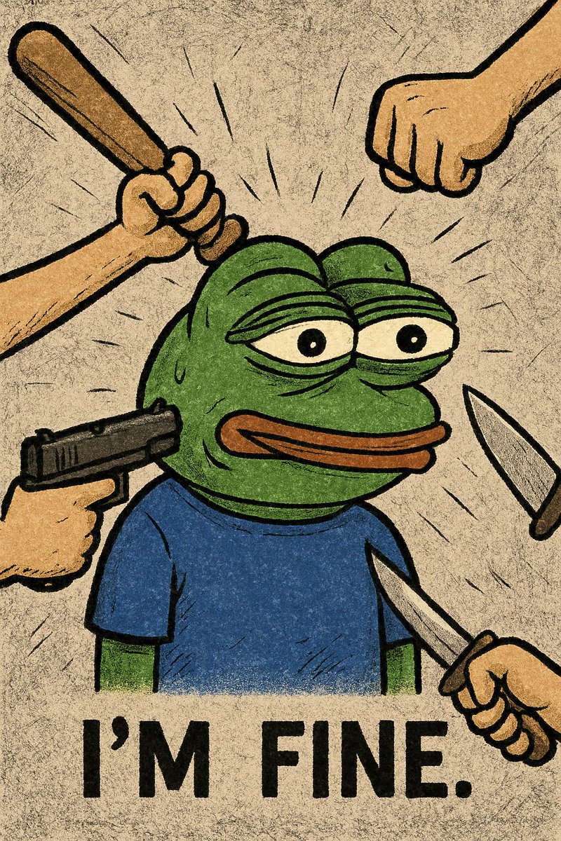 BRUHXBT✳️ tweet media