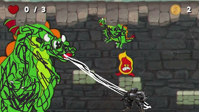 GotMoose tweet media