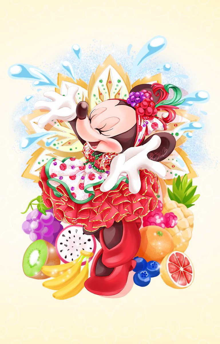 みかりん♪🐰🩰⭐️🫧 (@mikarin_220) / Posts / X