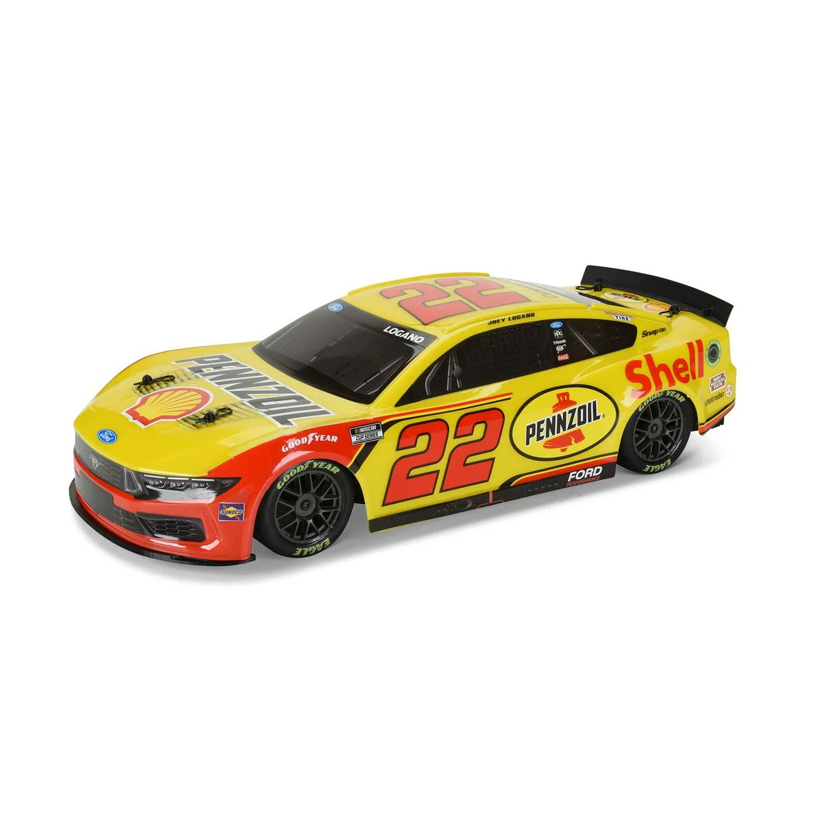 SmallScaleRC's tweet photo. Get Ready for Daytona with this Losi NASCAR RC Car Sale

https://t.co/7ud5u8kERM https://t.co/KAvifpJJB5