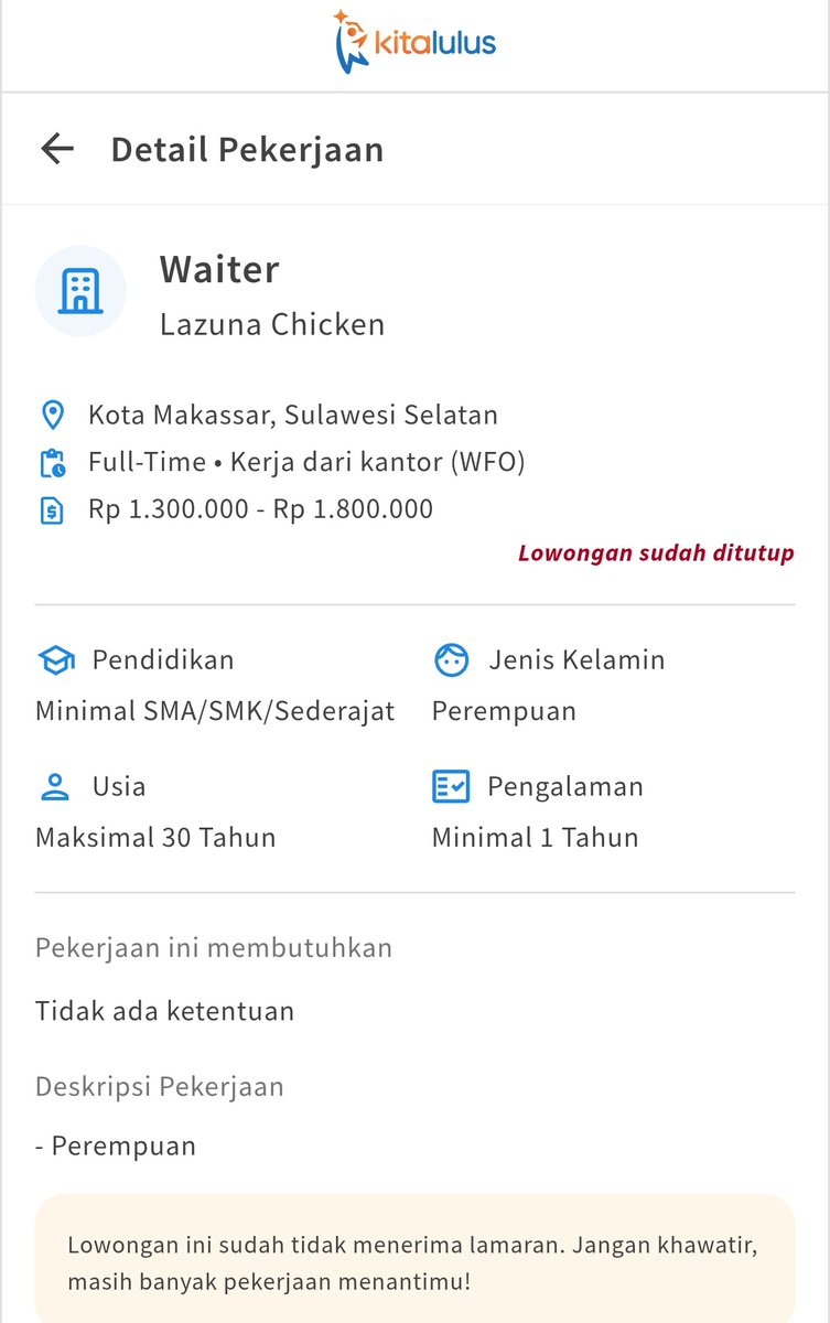 Call me Al 🇵🇸 tweet media