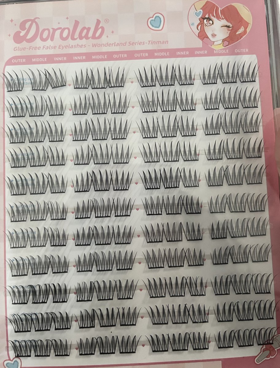 Akun Promosi || order read bio tweet media