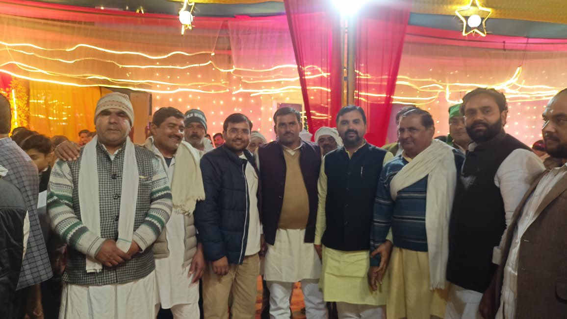 Vidit Malik tweet media