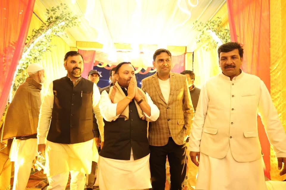 Vidit Malik tweet media