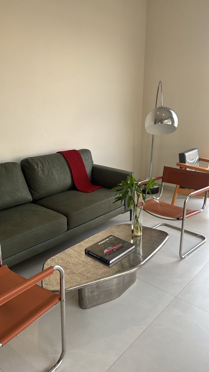 SAH (@callmeliliium) on Twitter photo 